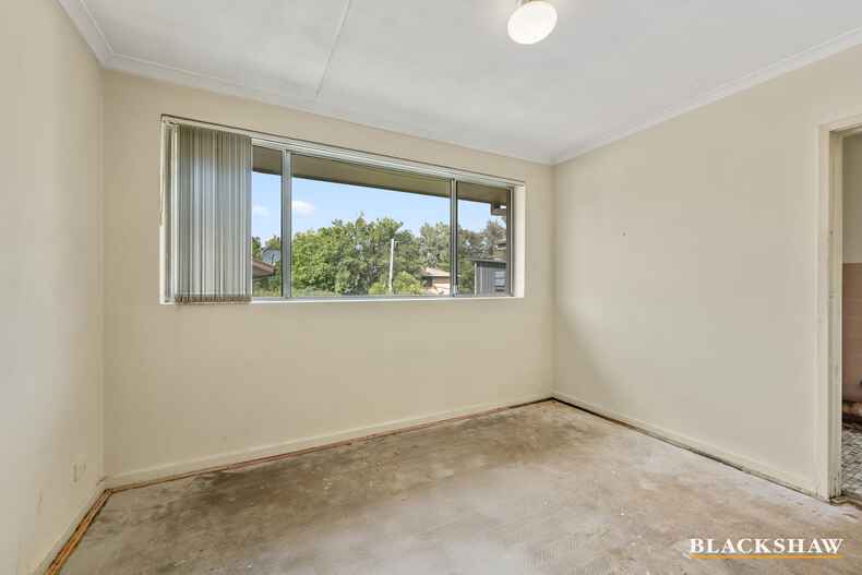 8/15 Devonport Street Lyons