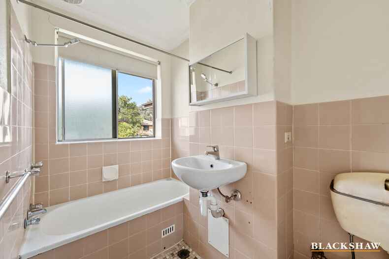 8/15 Devonport Street Lyons