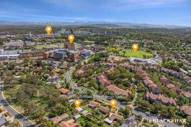 107-109 Gilmore Crescent Garran