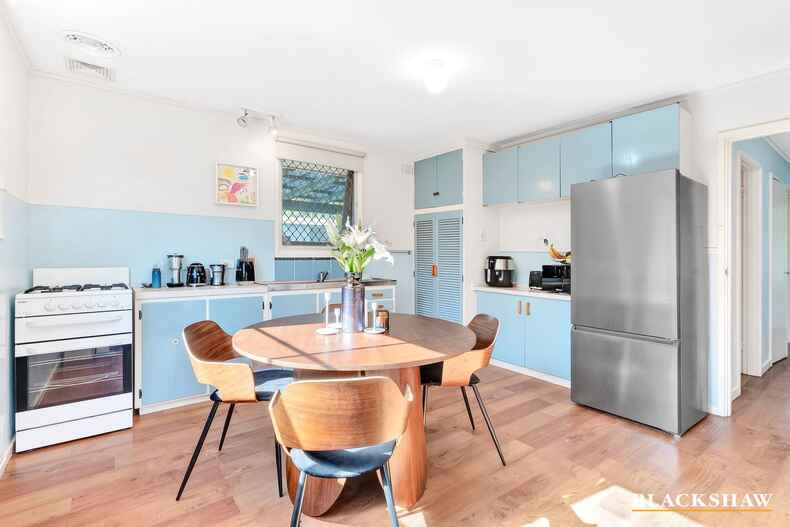 107-109 Gilmore Crescent Garran