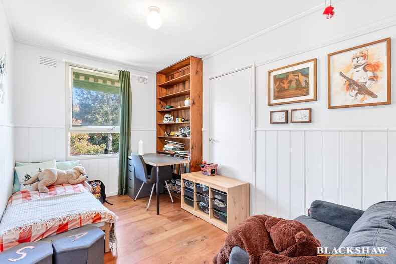 107-109 Gilmore Crescent Garran