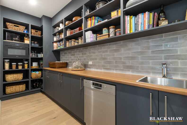 13 Banksia Street O'Connor