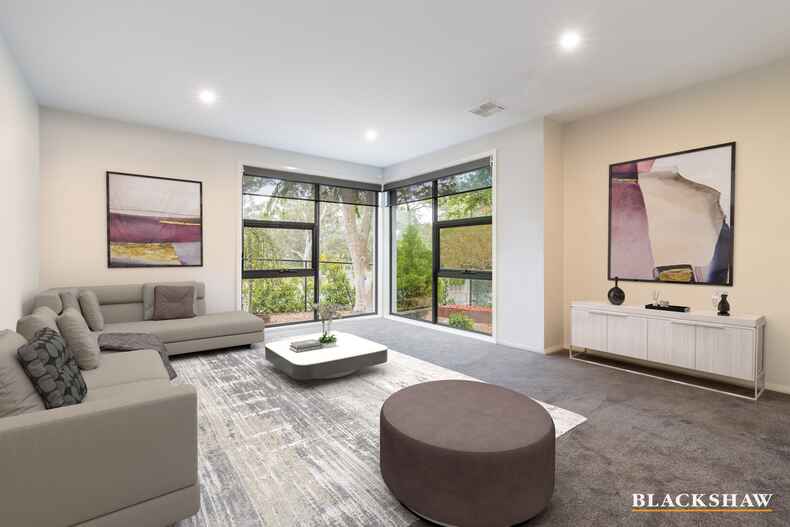 13 Banksia Street O'Connor