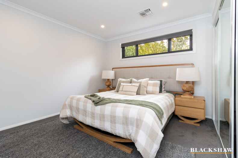 13 Banksia Street O'Connor