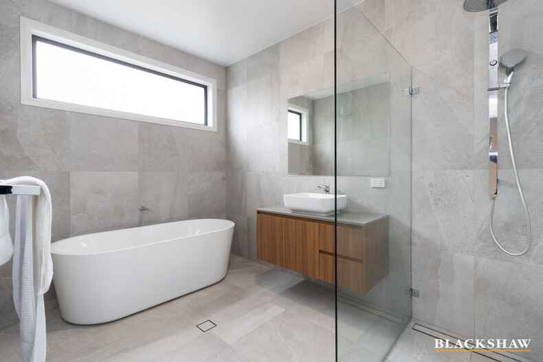 13 Banksia Street O'Connor