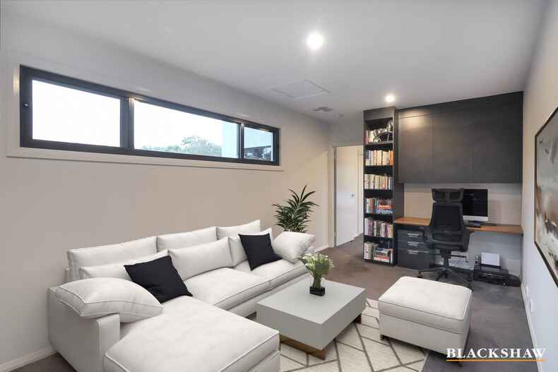 13 Banksia Street O'Connor