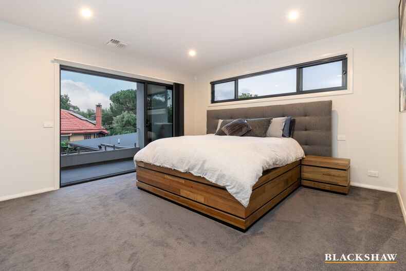 13 Banksia Street O'Connor