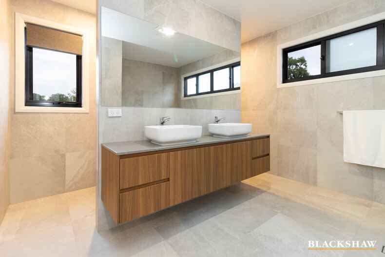 13 Banksia Street O'Connor