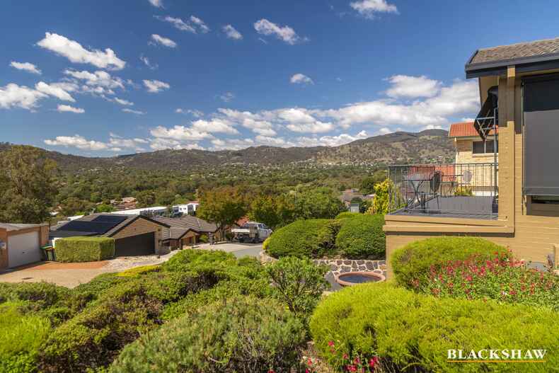 9 Favell Place  Gordon