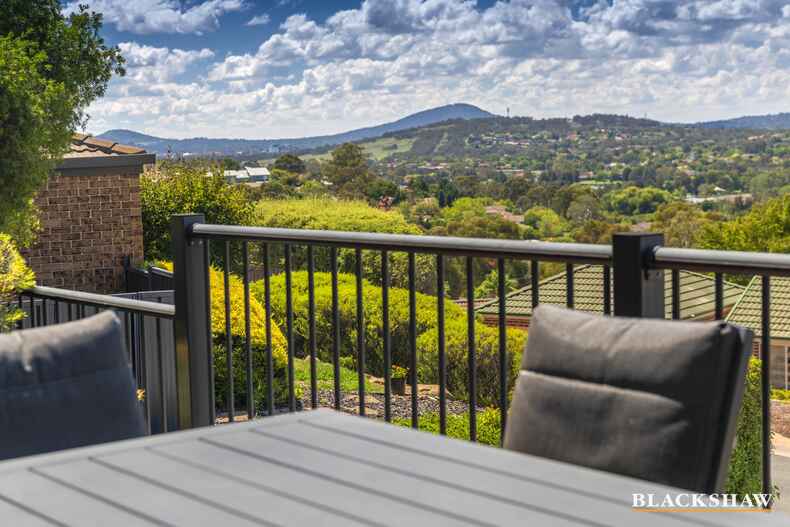 9 Favell Place  Gordon