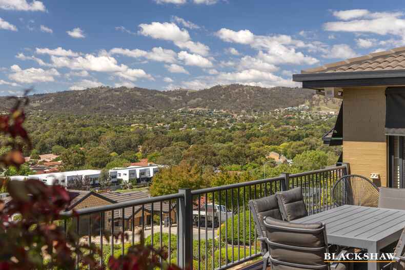 9 Favell Place  Gordon