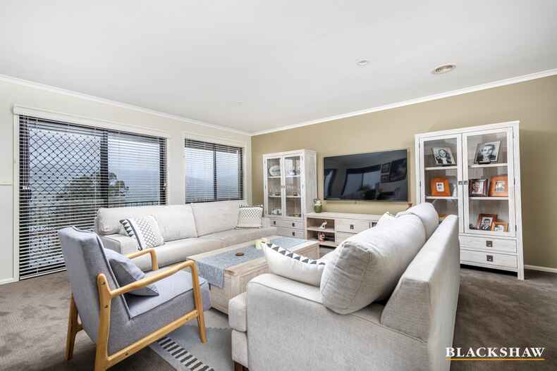 9 Favell Place  Gordon