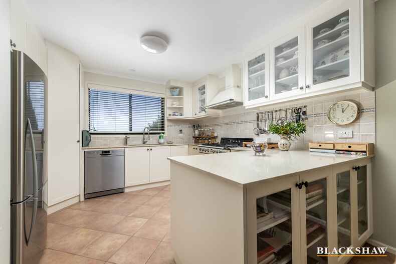 9 Favell Place  Gordon