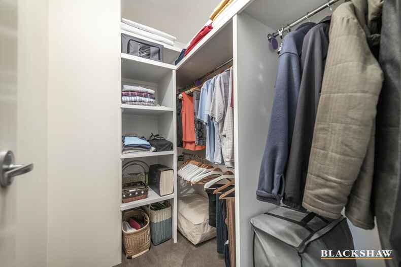 9 Favell Place  Gordon