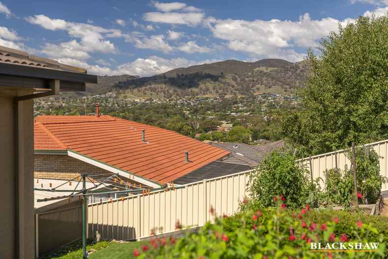 9 Favell Place  Gordon