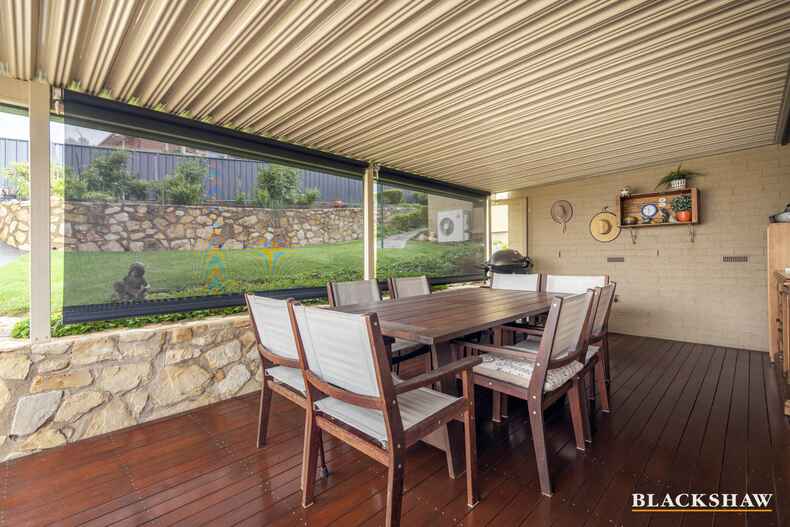 9 Favell Place  Gordon