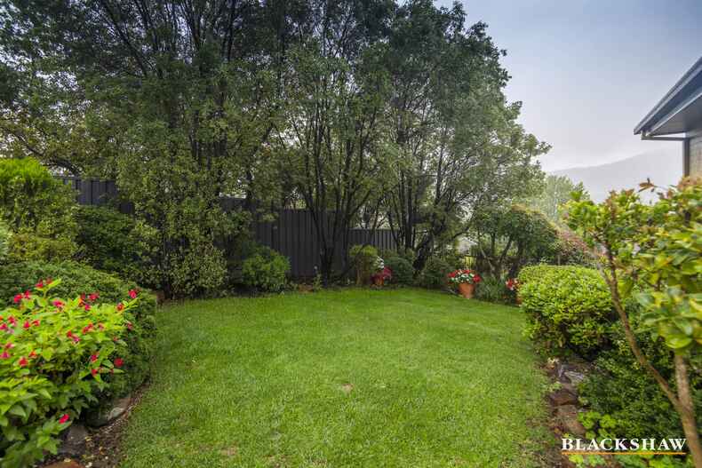 9 Favell Place  Gordon