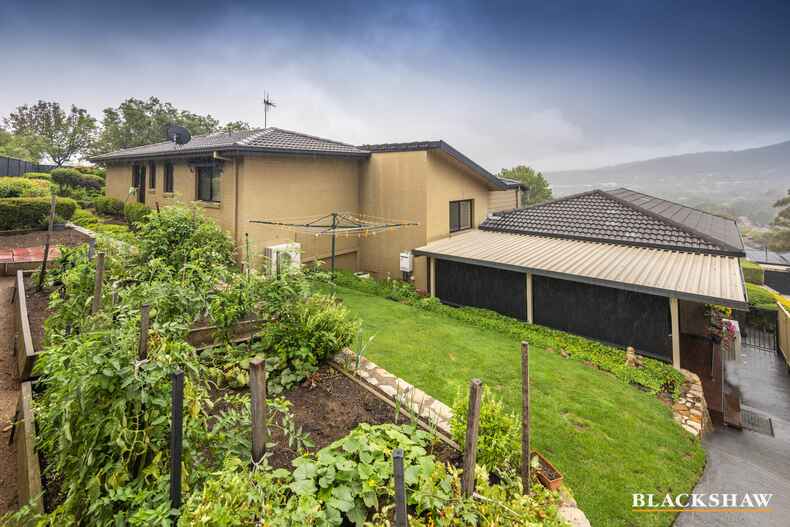 9 Favell Place  Gordon