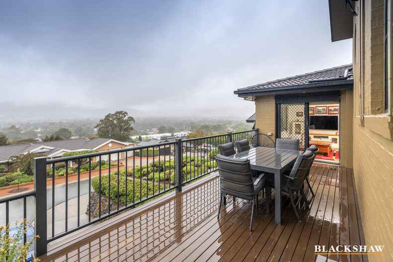 9 Favell Place  Gordon