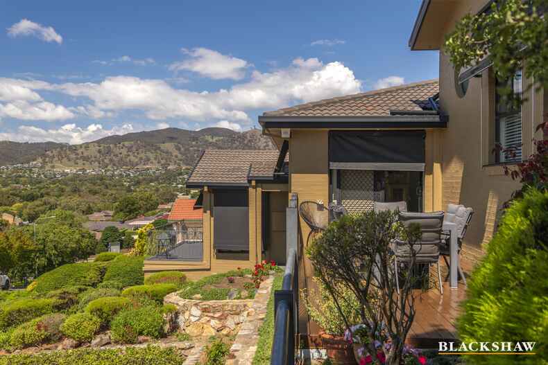 9 Favell Place  Gordon