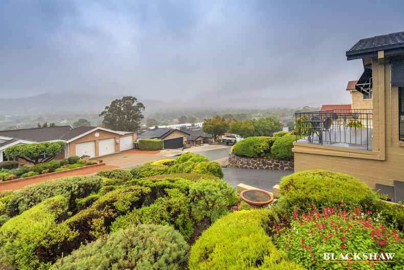 9 Favell Place  Gordon