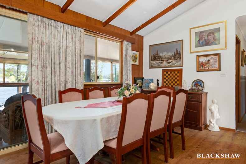 8 Thule Road Nelligen