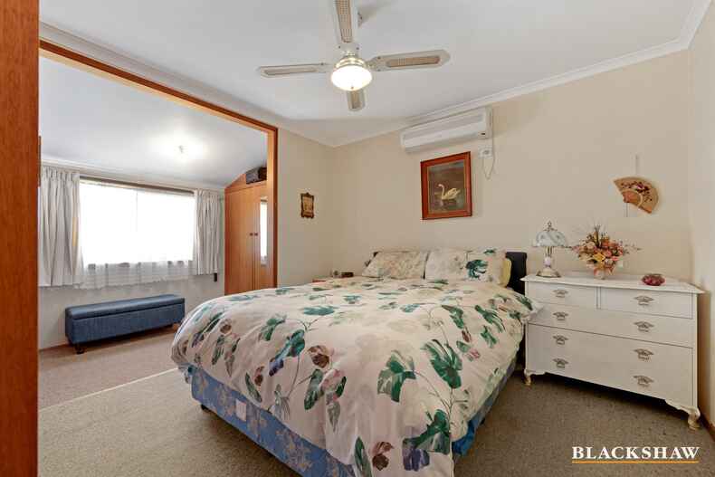 8 Thule Road Nelligen