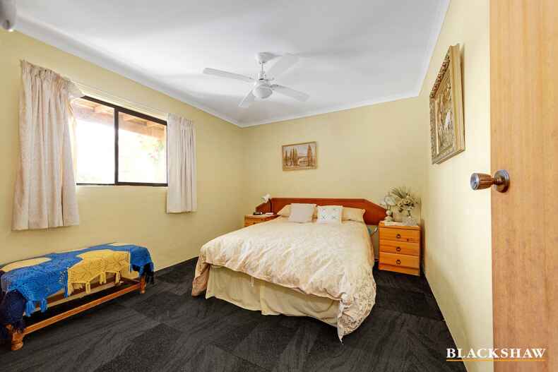 8 Thule Road Nelligen