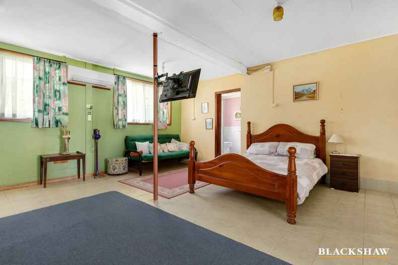 8 Thule Road Nelligen