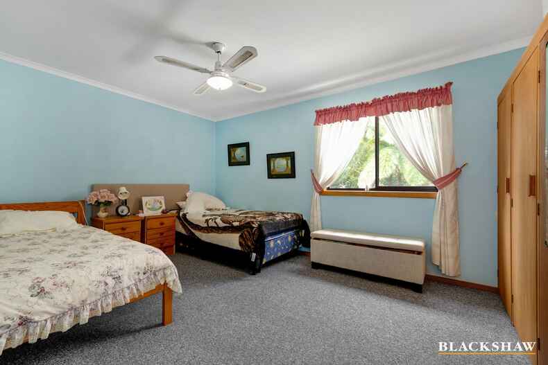 8 Thule Road Nelligen