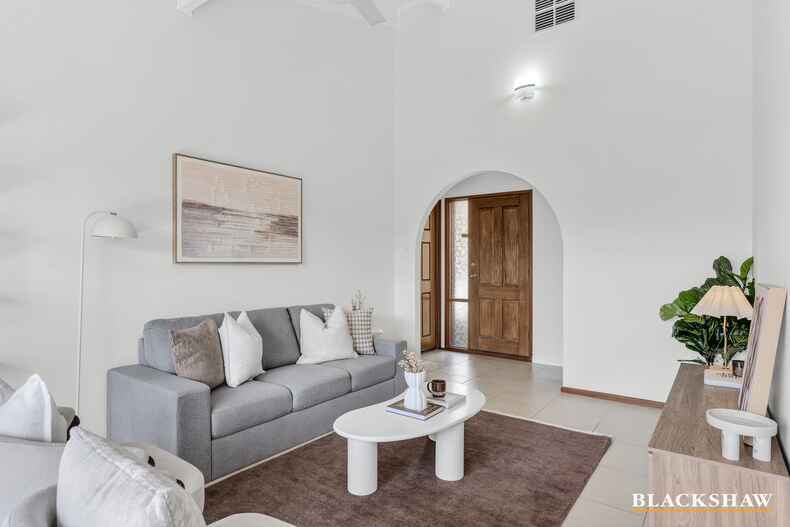 12 Bonrook Street Hawker