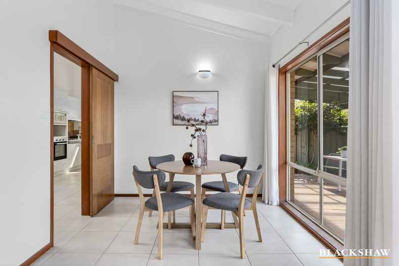 12 Bonrook Street Hawker