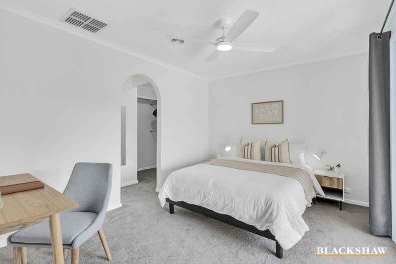 12 Bonrook Street Hawker