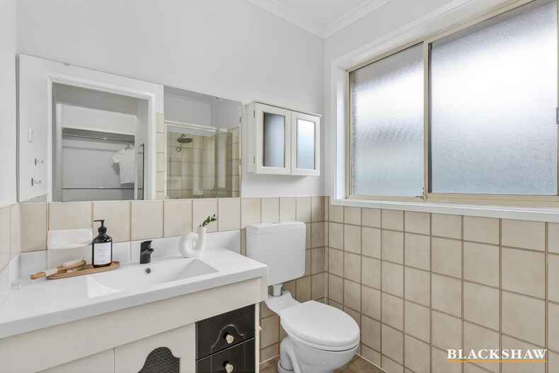 12 Bonrook Street Hawker