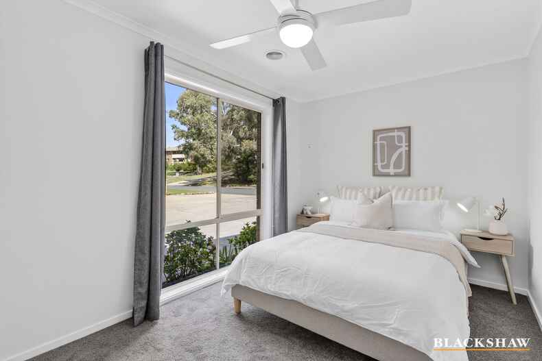 12 Bonrook Street Hawker