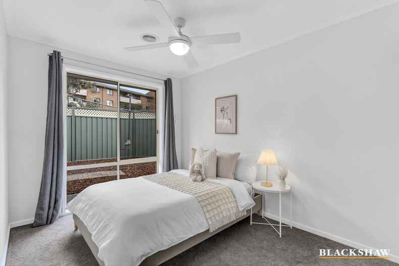 12 Bonrook Street Hawker