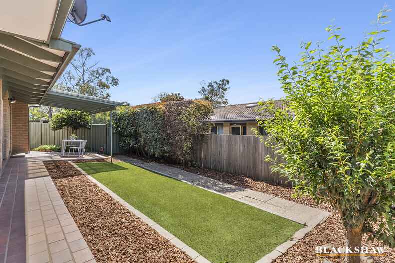 12 Bonrook Street Hawker