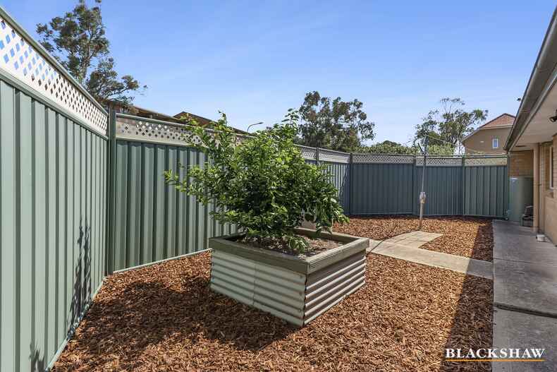 12 Bonrook Street Hawker