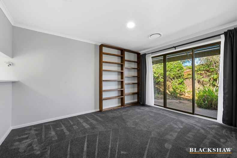 11 Dugdale Street Cook