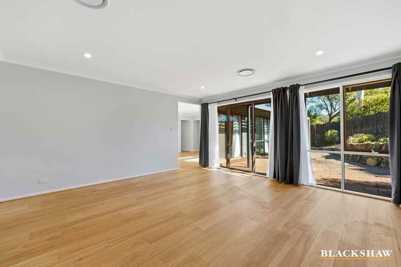 11 Dugdale Street Cook