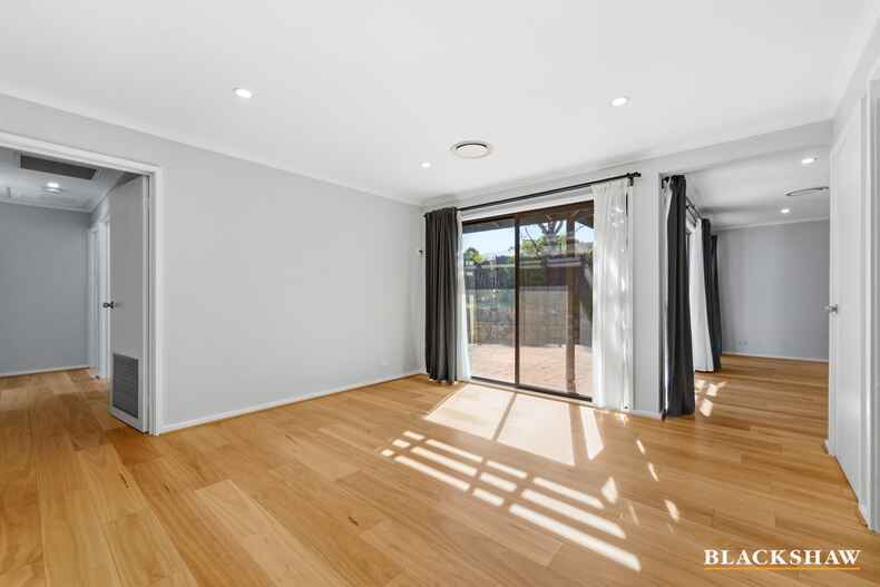 11 Dugdale Street Cook