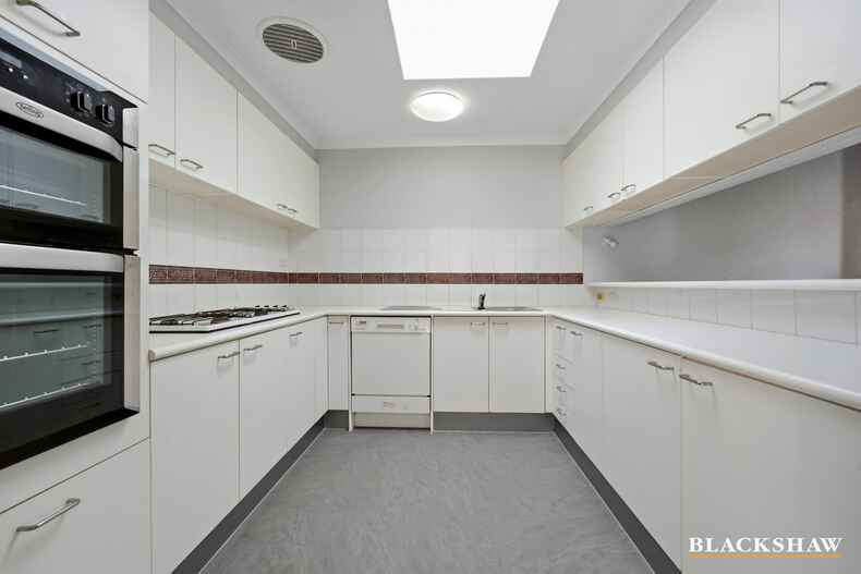 11 Dugdale Street Cook