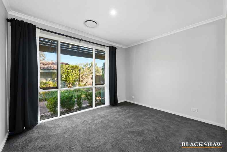 11 Dugdale Street Cook