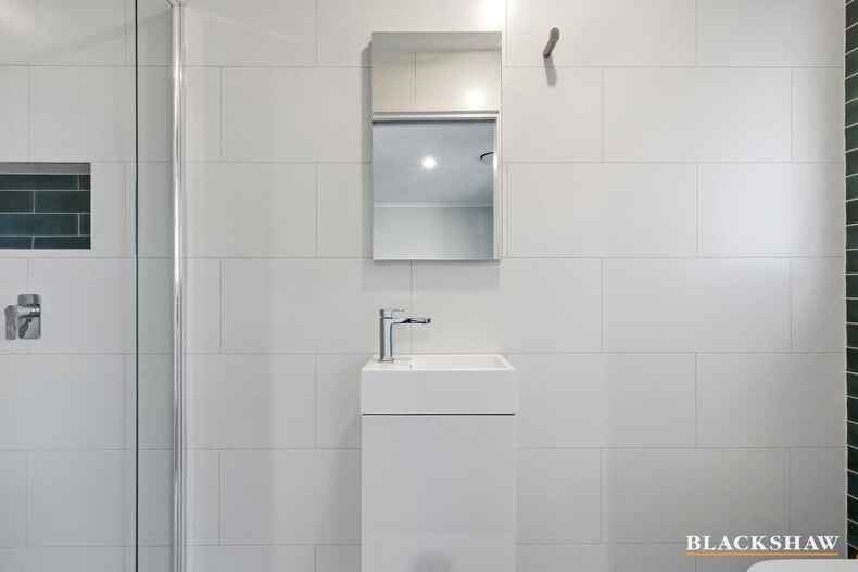 11 Dugdale Street Cook