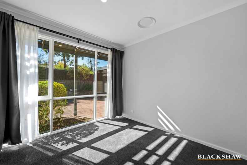 11 Dugdale Street Cook