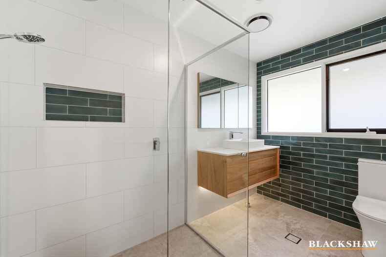 11 Dugdale Street Cook