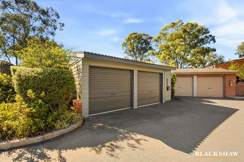 11 Dugdale Street Cook