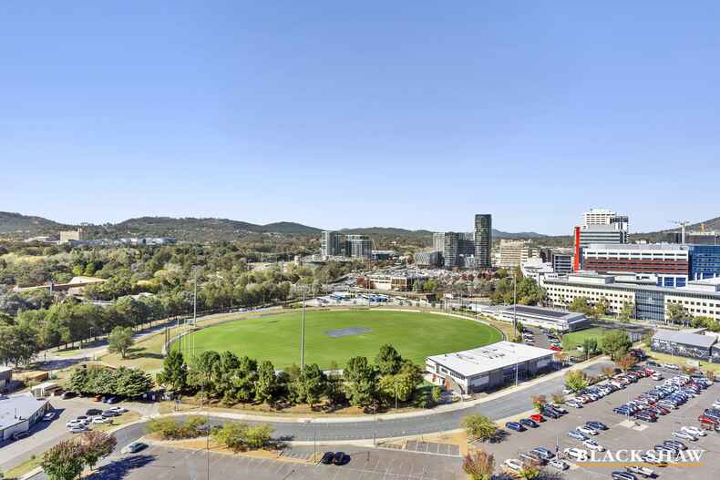 154/9 Irving Street Phillip