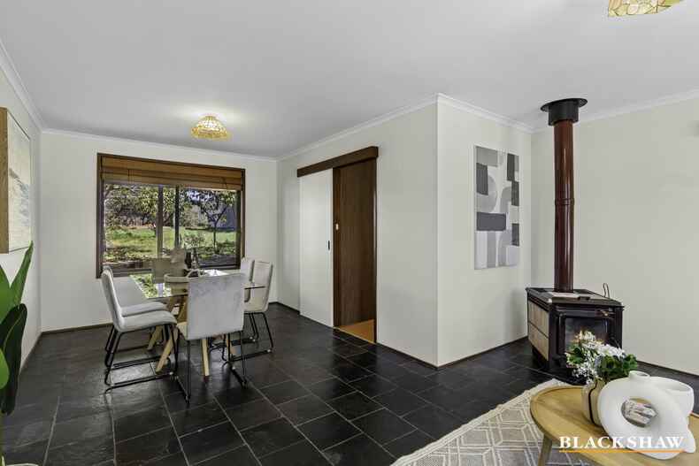 6 McArthur Place Latham