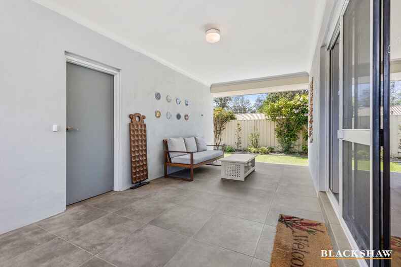 12    Larmer Close Broulee